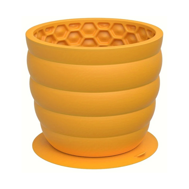 BowlBuddy