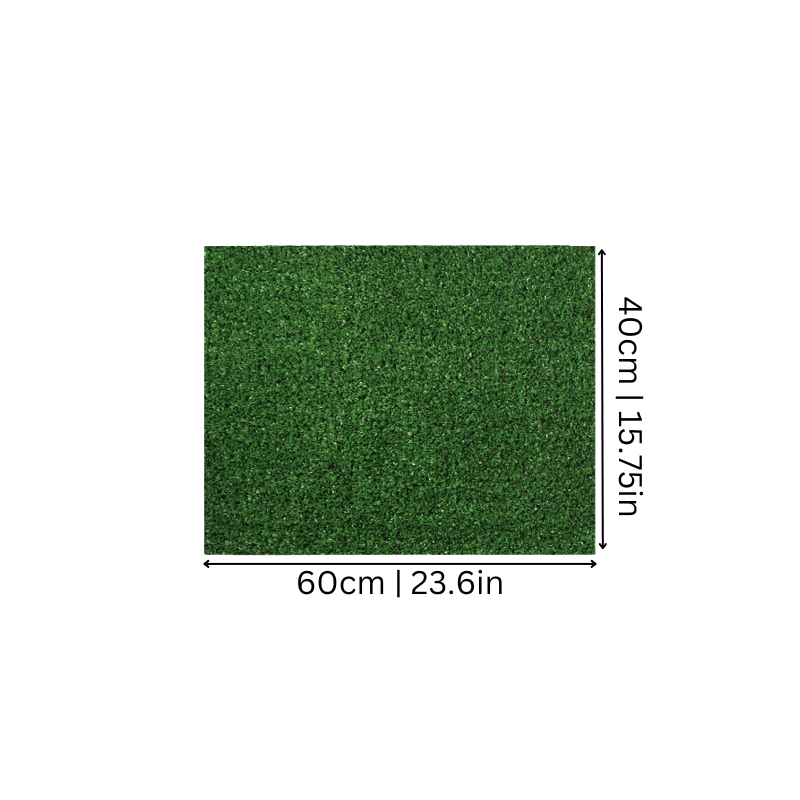 PawLawn