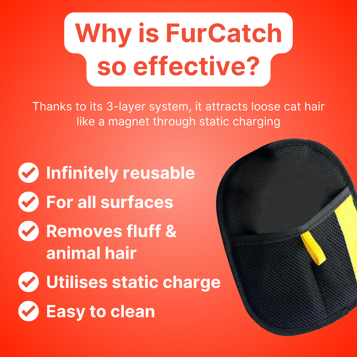 FurCatch