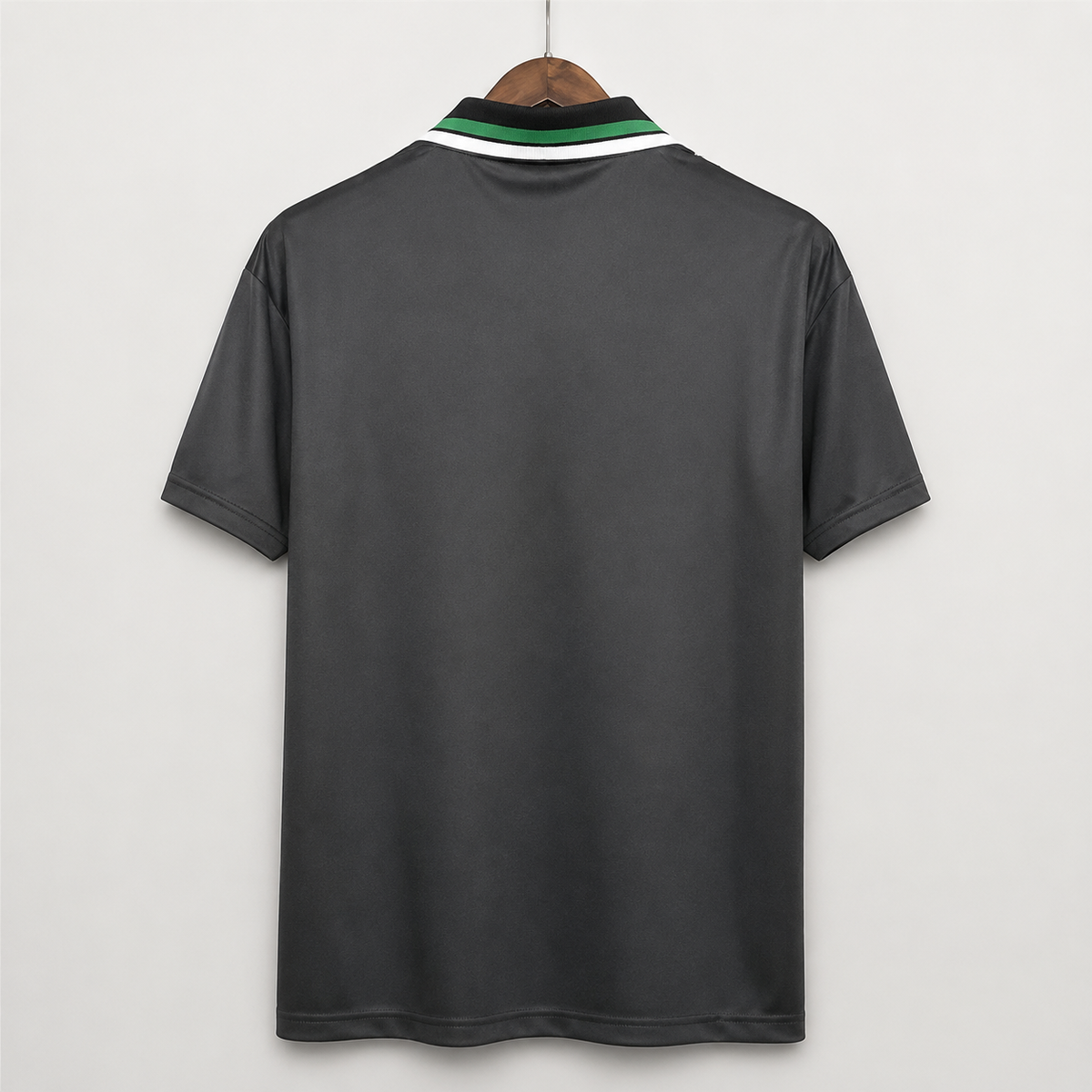 Celtic Away Jersey 1994/96