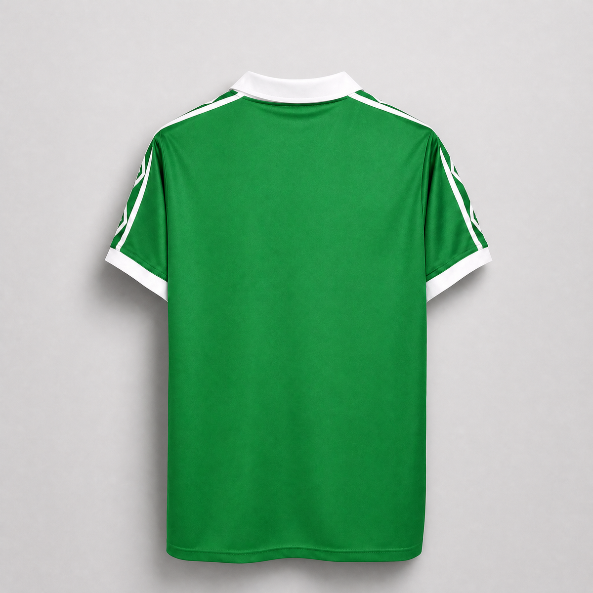 Celtic Home Jersey 1978/80
