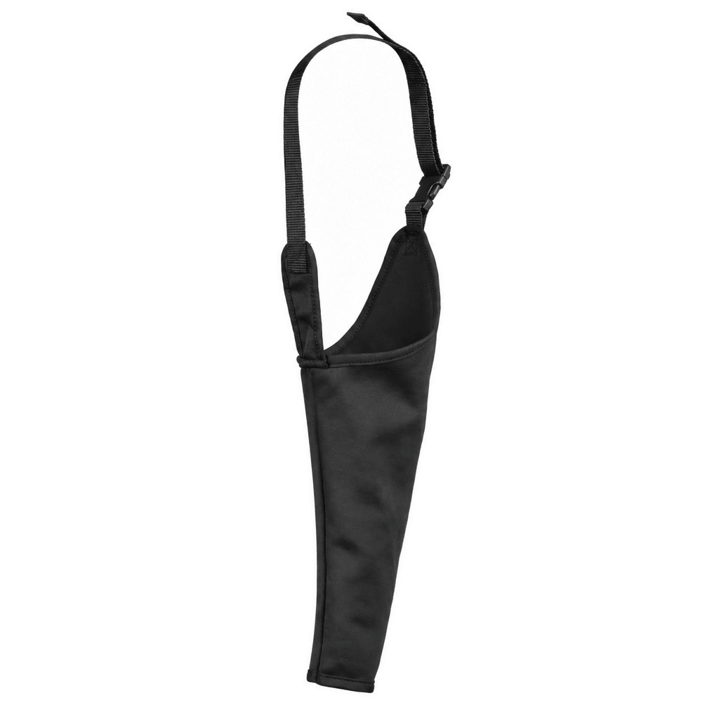 StrideGuard